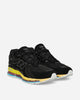New Balance U19545XS Black/Black Cement/Clementine Sneakers Low U19545XS