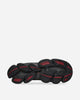 New Balance U20001VD Black Cement/Podium Red Sneakers Low U20001VD