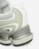 New Balance U20002UU Silver Moss/Bayberry/Sea Salt Sneakers Low U20002UU