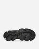 New Balance U2000335 Black/Magnet Sneakers Low U2000335