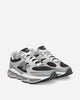 New Balance U20003OZ Silver Metallic/Faded Black Sneakers Low U20003OZ