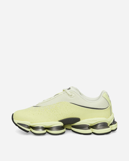 New Balance U2000460 Fennel Seed/Pistachio Butter Sneakers Low U2000460