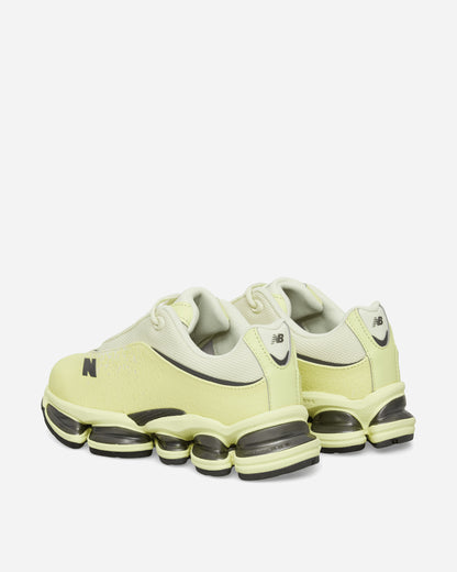 New Balance U2000460 Fennel Seed/Pistachio Butter Sneakers Low U2000460