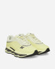 New Balance U2000460 Fennel Seed/Pistachio Butter Sneakers Low U2000460