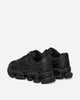 New Balance U20005L0 Black/Nb 103 White Sneakers Low U20005L0