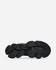 New Balance U20005L0 Black/Nb 103 White Sneakers Low U20005L0