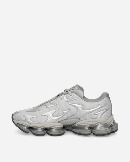 New Balance U20005UW Silver Metallic Sneakers Low U20005UW