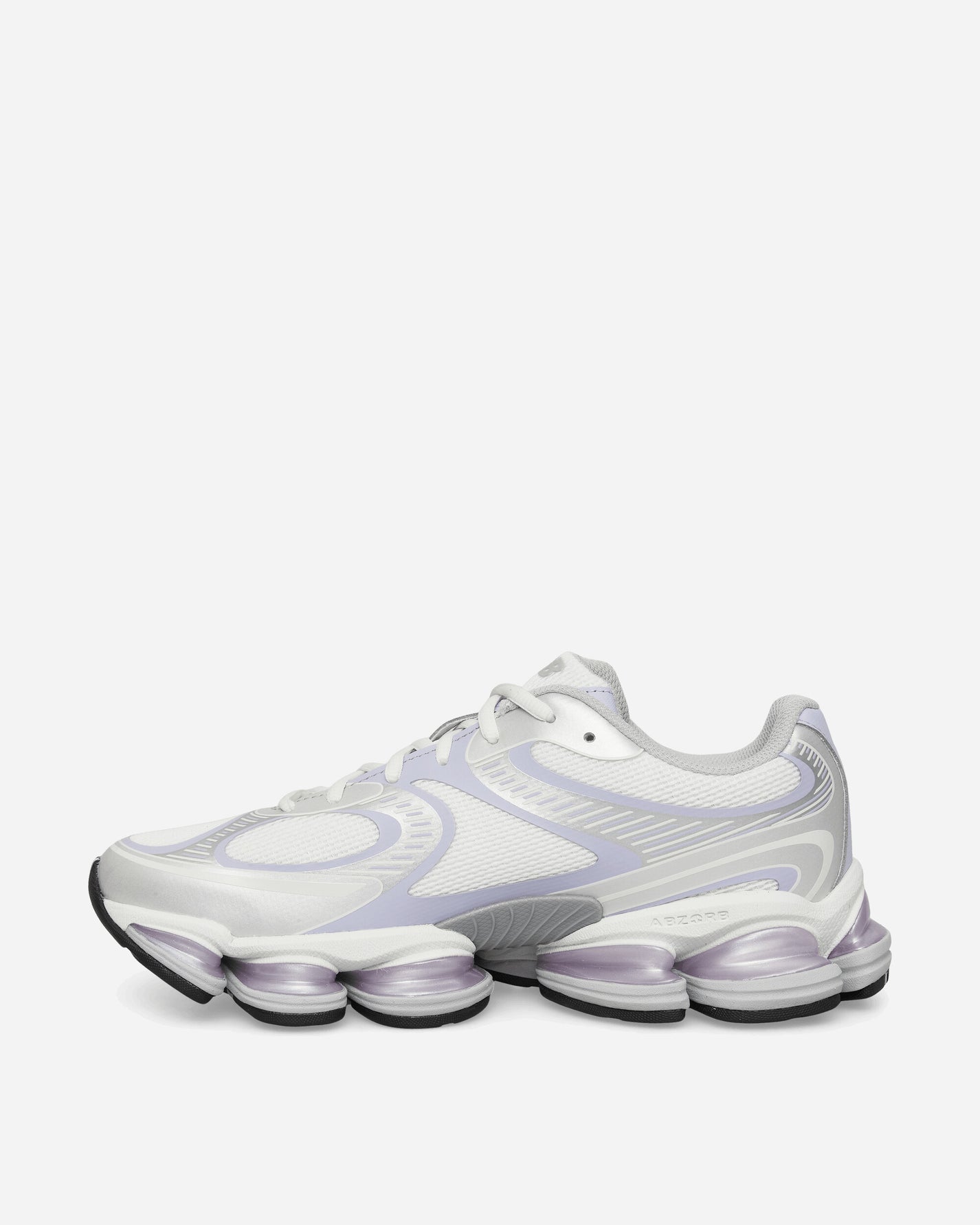New Balance U2000601 Reflection/Smoked Violet Sneakers Low U2000601