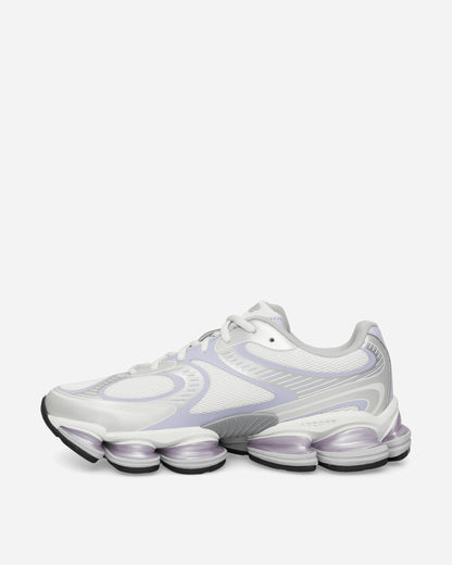 New Balance U2000601 Reflection/Smoked Violet Sneakers Low U2000601