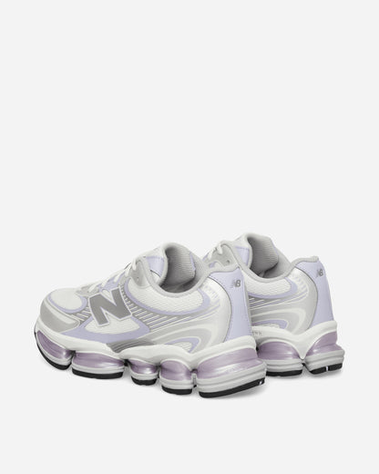New Balance U2000601 Reflection/Smoked Violet Sneakers Low U2000601