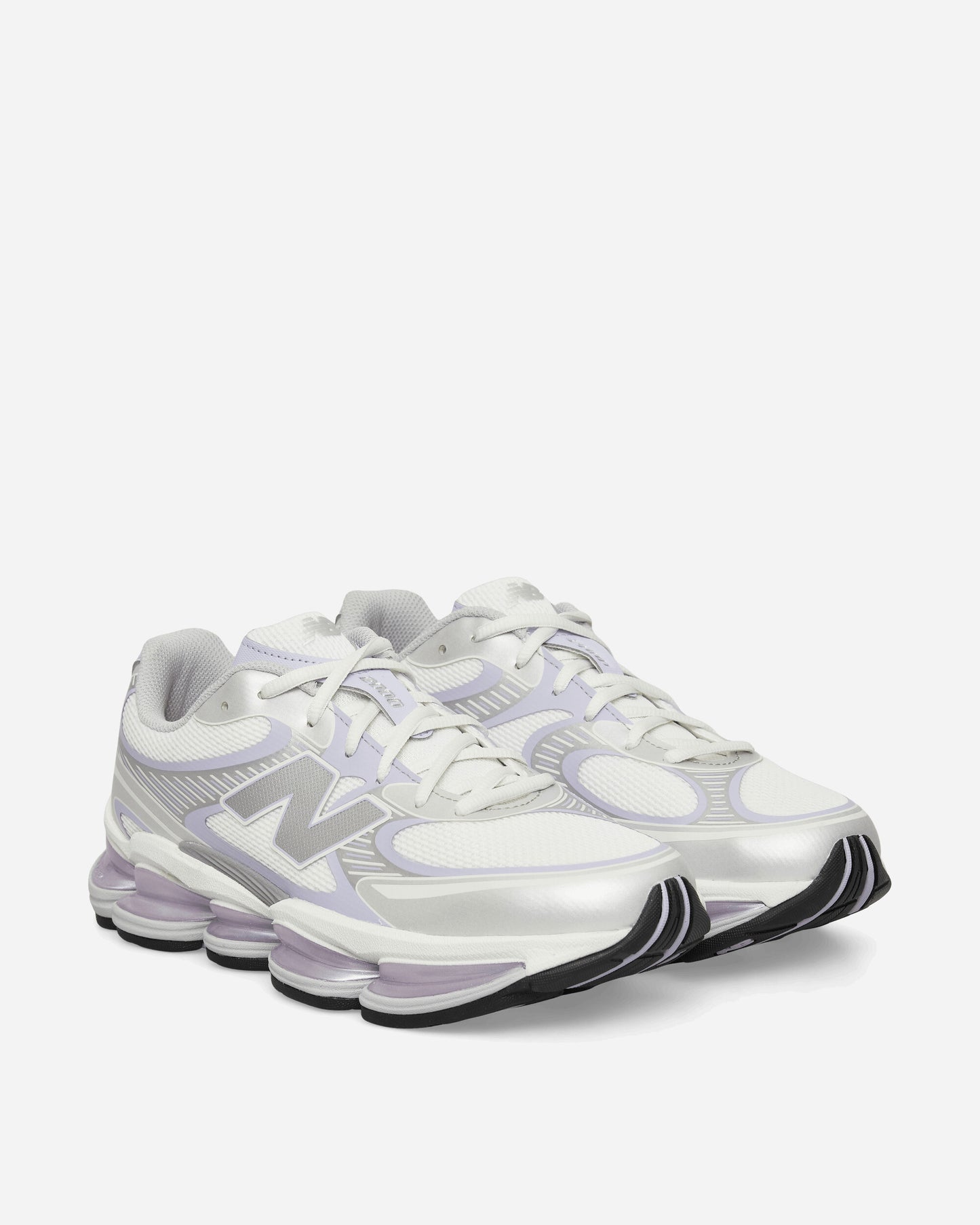 New Balance U2000601 Reflection/Smoked Violet Sneakers Low U2000601