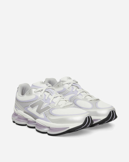 New Balance U2000601 Reflection/Smoked Violet Sneakers Low U2000601