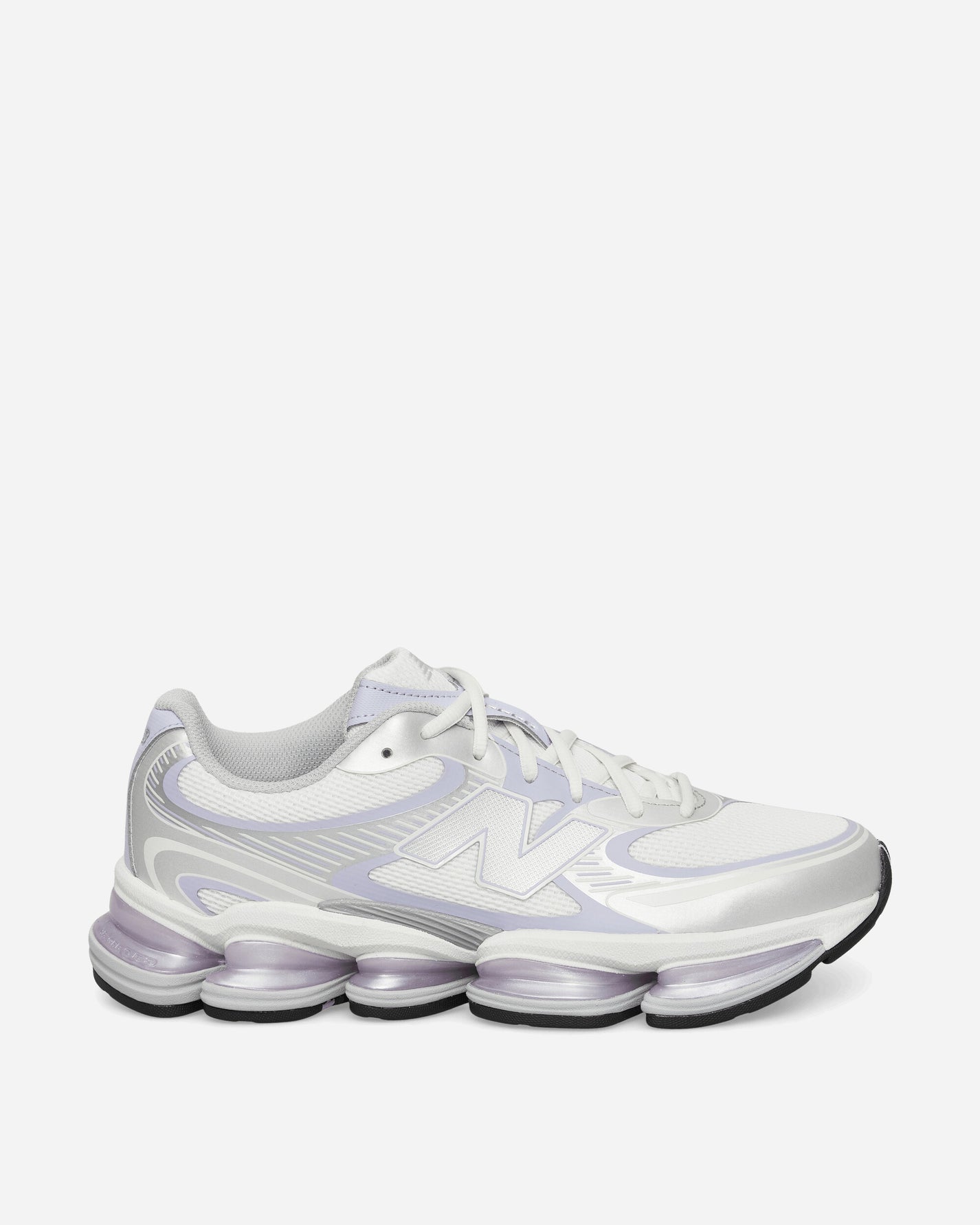 New Balance U2000601 Reflection/Smoked Violet Sneakers Low U2000601