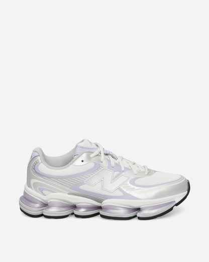 New Balance U2000601 Reflection/Smoked Violet Sneakers Low U2000601