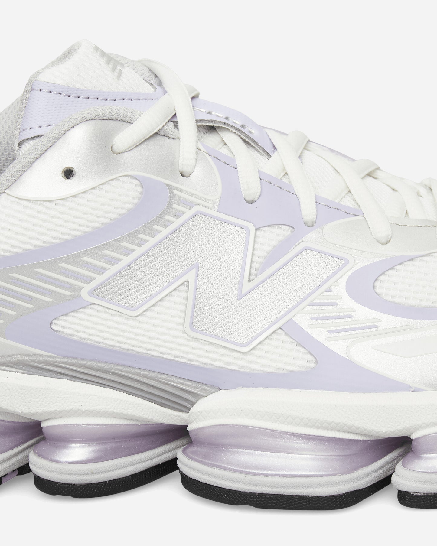 New Balance U2000601 Reflection/Smoked Violet Sneakers Low U2000601