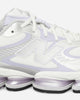New Balance U2000601 Reflection/Smoked Violet Sneakers Low U2000601