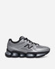 New Balance U20006OU Slate Grey/Silver Metallic Sneakers Low U20006OU
