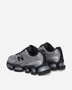 New Balance U20006OU Slate Grey/Silver Metallic Sneakers Low U20006OU