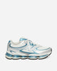New Balance U20007YS Sea Salt/Altitude Metallic Sneakers Low U20007YS