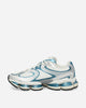 New Balance U20007YS Sea Salt/Altitude Metallic Sneakers Low U20007YS