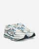 New Balance U20007YS Sea Salt/Altitude Metallic Sneakers Low U20007YS