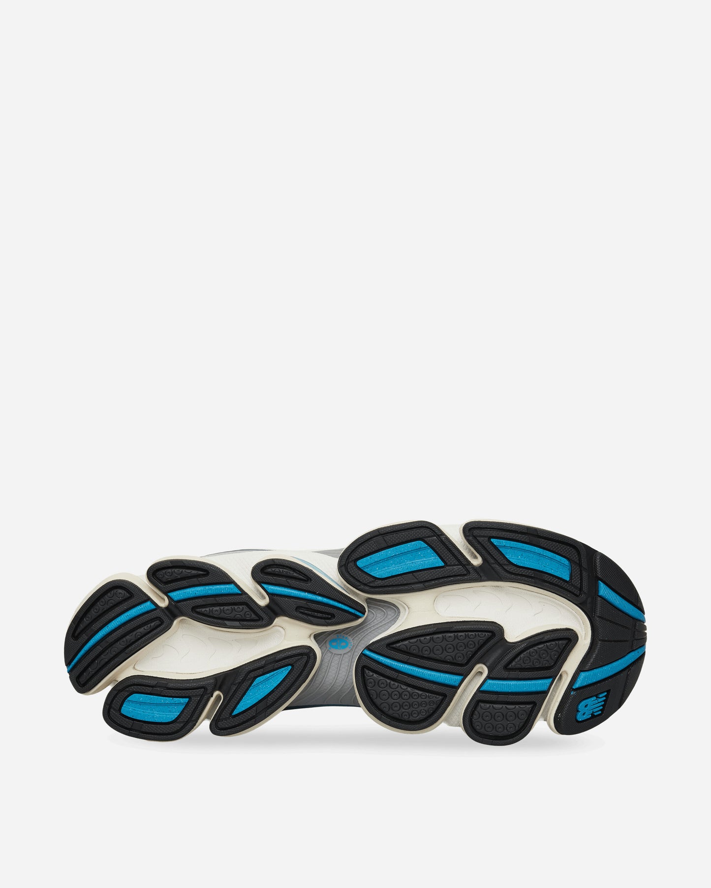 New Balance U20007YS Sea Salt/Altitude Metallic Sneakers Low U20007YS