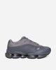 New Balance U200085J Meteorite/Neptune Grey Sneakers Low U200085J