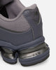 New Balance U200085J Meteorite/Neptune Grey Sneakers Low U200085J