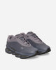 New Balance U200085J Meteorite/Neptune Grey Sneakers Low U200085J