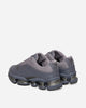 New Balance U200085J Meteorite/Neptune Grey Sneakers Low U200085J