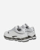 New Balance U20008DA Fresh Air/Aluminum Grey Sneakers Low U20008DA