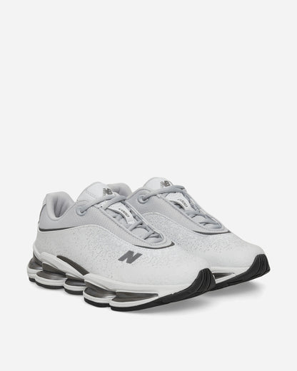 New Balance U20008DA Fresh Air/Aluminum Grey Sneakers Low U20008DA