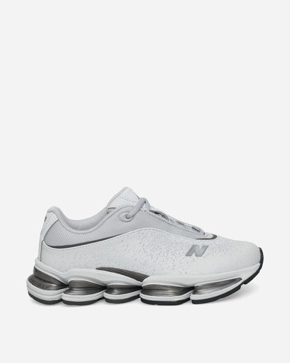 New Balance U20008DA Fresh Air/Aluminum Grey Sneakers Low U20008DA