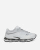 New Balance U20008DA Fresh Air/Aluminum Grey Sneakers Low U20008DA