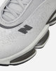 New Balance U20008DA Fresh Air/Aluminum Grey Sneakers Low U20008DA