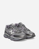 New Balance U20008LR Silver Grey Sneakers Low U20008LR