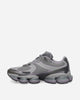 New Balance U20008LR Silver Grey Sneakers Low U20008LR