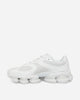 New Balance U20008QM Nb 103 White/Nb 103 White Sneakers Low U20008QM