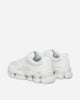 New Balance U20008QM Nb 103 White/Nb 103 White Sneakers Low U20008QM