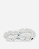 New Balance U20008QM Nb 103 White/Nb 103 White Sneakers Low U20008QM