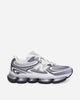 New Balance U20009BA Boysenberry/Smoked Violet Sneakers Low U20009BA