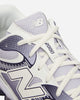 New Balance U20009BA Boysenberry/Smoked Violet Sneakers Low U20009BA