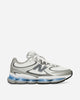 New Balance U2000AA White Sneakers Low U2000AA