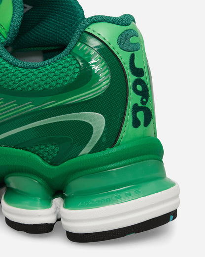 New Balance U2000ME Green Sneakers Low U2000ME