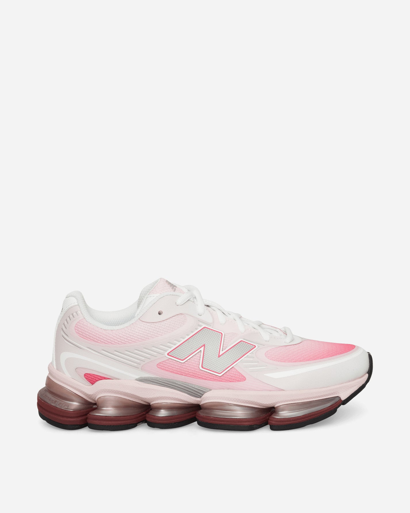 New Balance U2000PBC Rose Sugar Sneakers Low U2000PBC