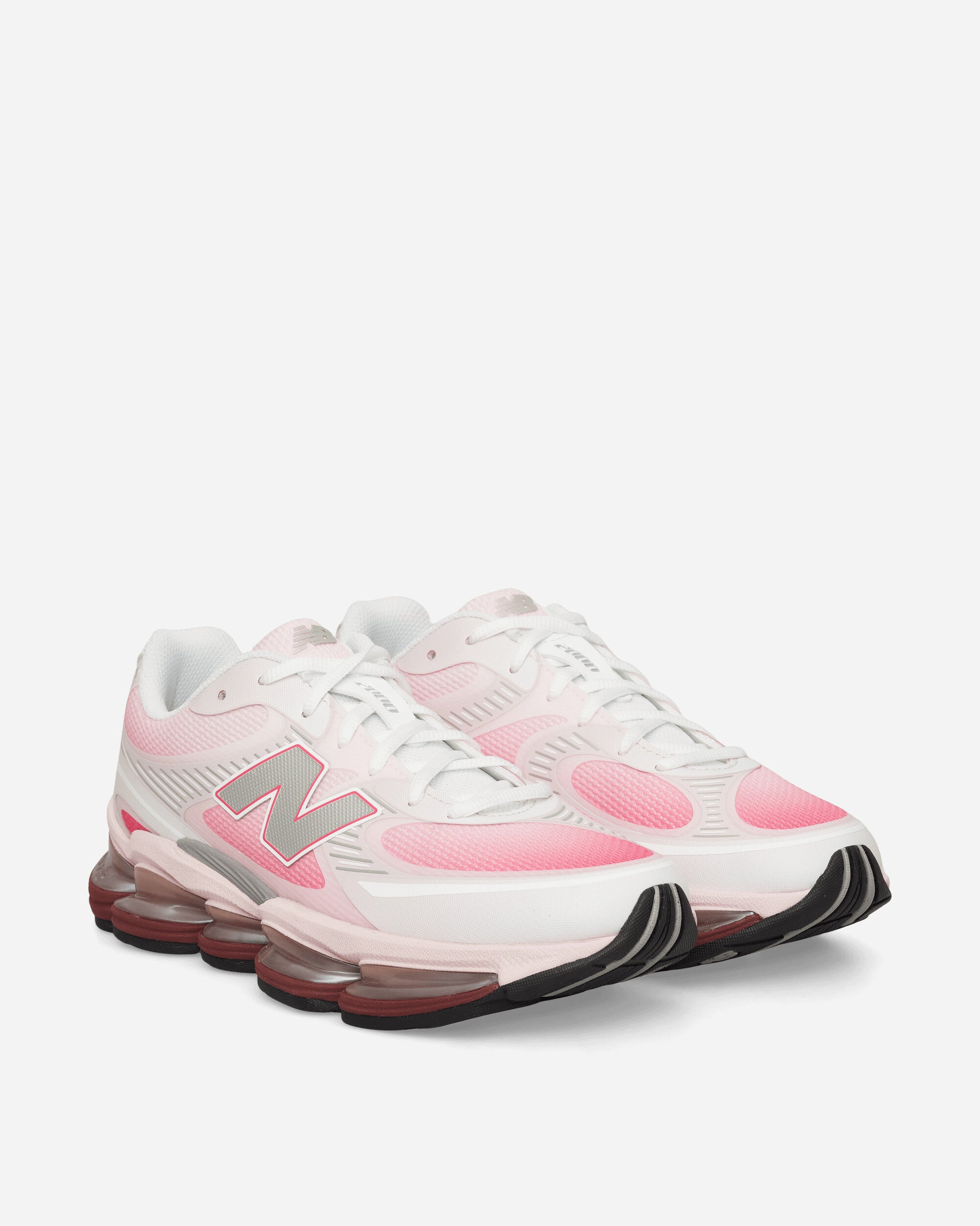 New Balance U2000PBC Rose Sugar Sneakers Low U2000PBC