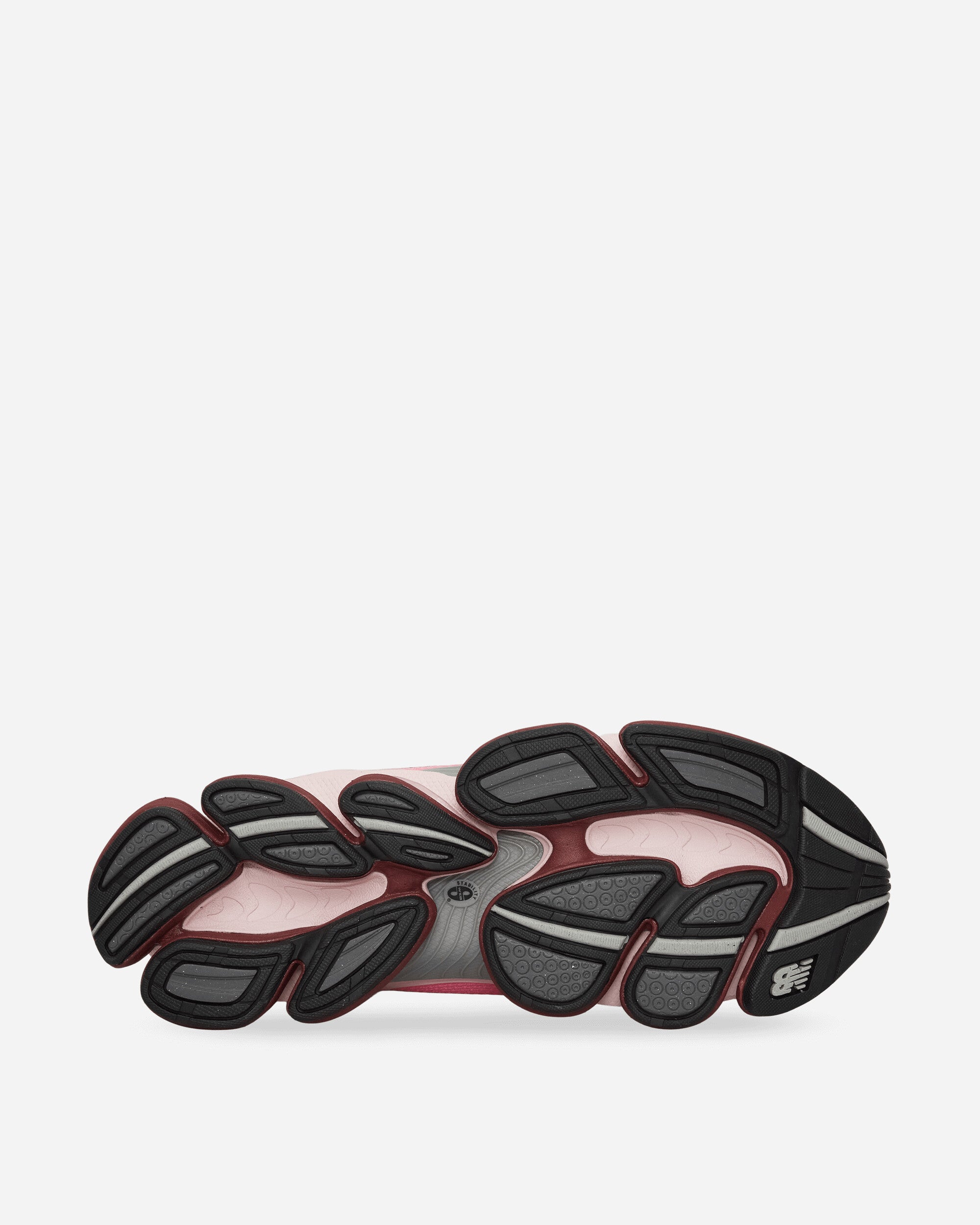 New Balance U2000PBC Rose Sugar Sneakers Low U2000PBC