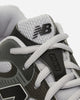New Balance U2000PCD Pearl Grey Sneakers Low U2000PCD