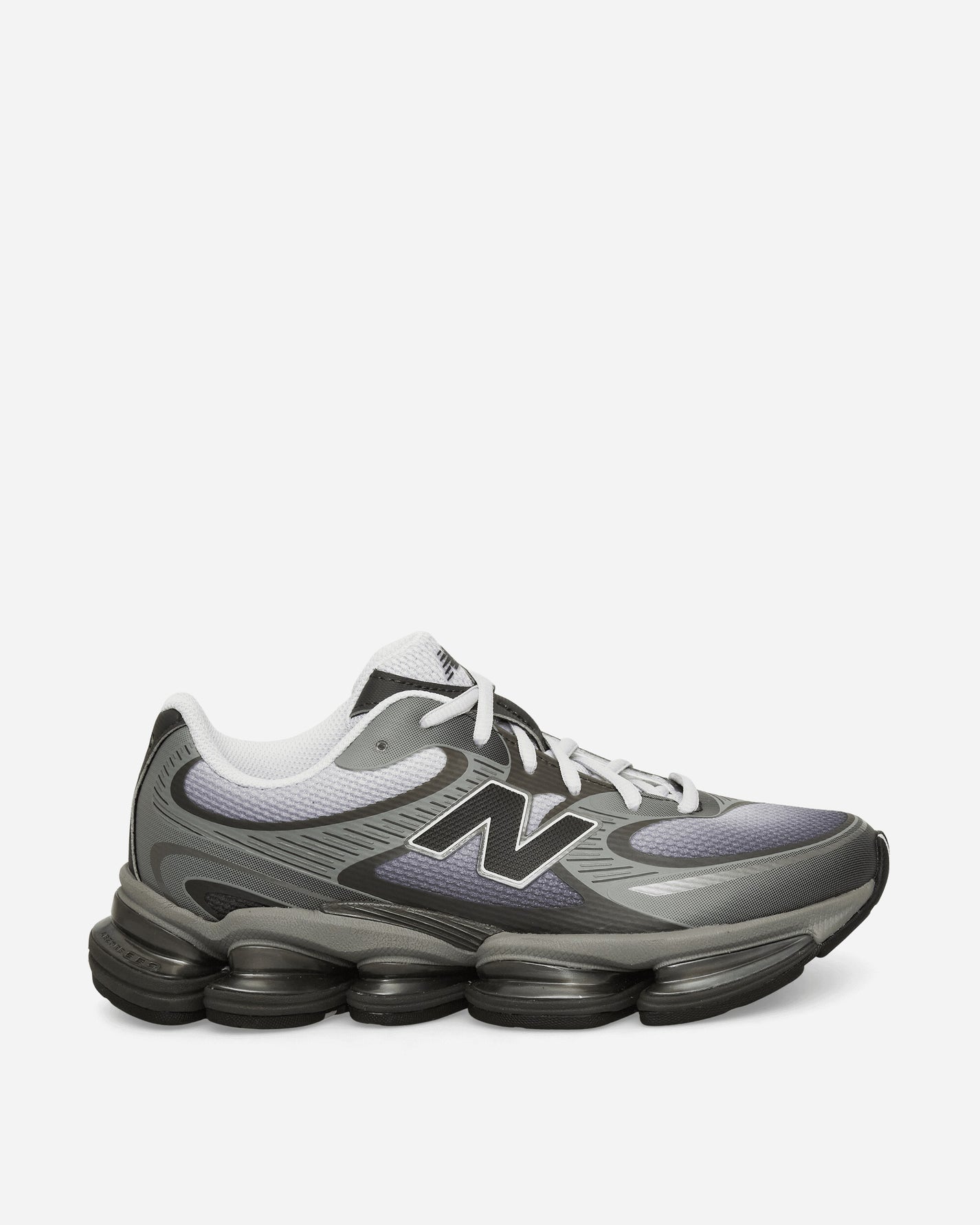 New Balance U2000PCD Pearl Grey Sneakers Low U2000PCD