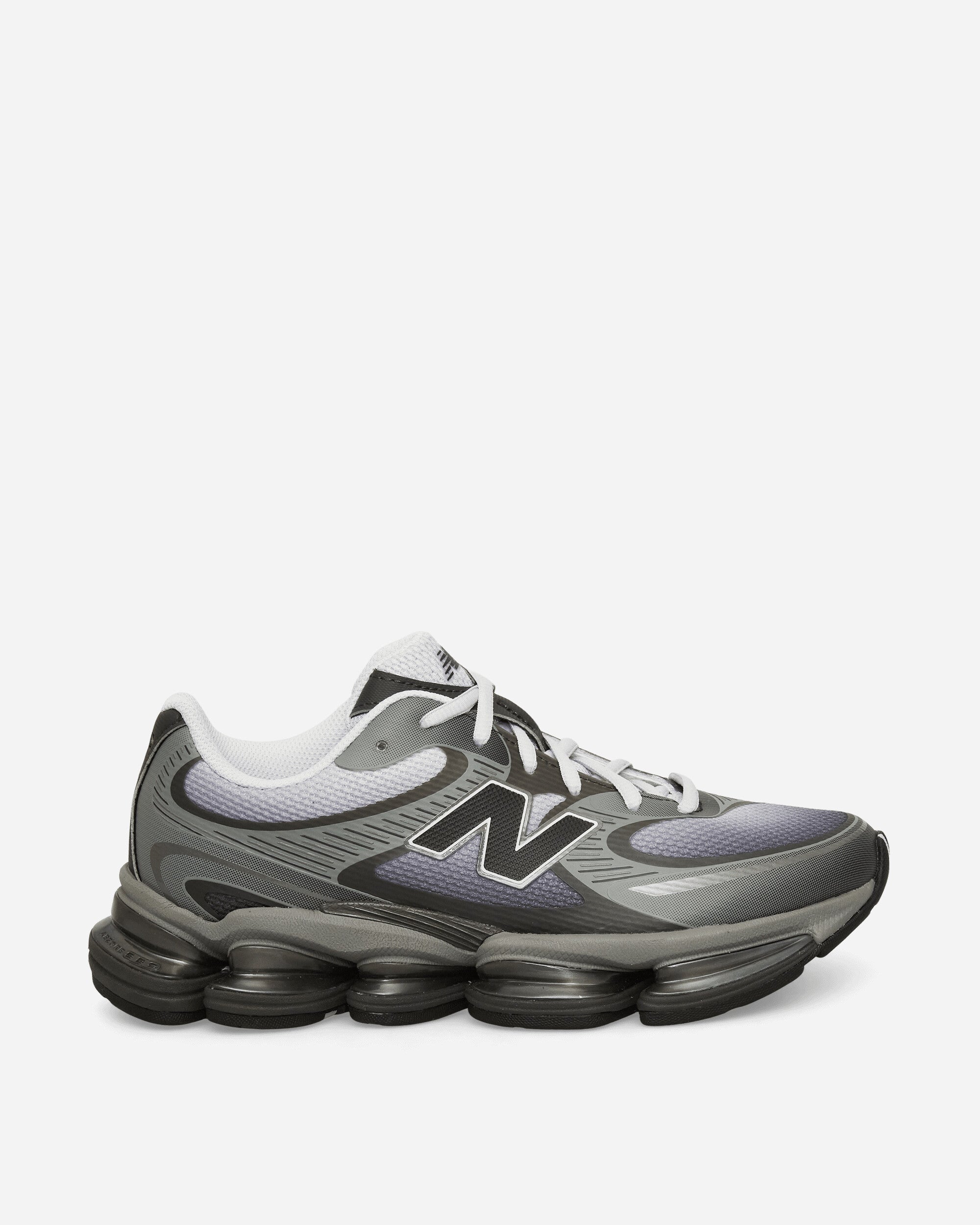 New Balance U2000PCD Pearl Grey Sneakers Low U2000PCD
